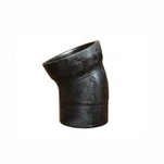 Fitinguri de priză DI cu articulație cu autoancorare