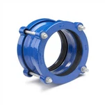 Articulație universală flexibilă