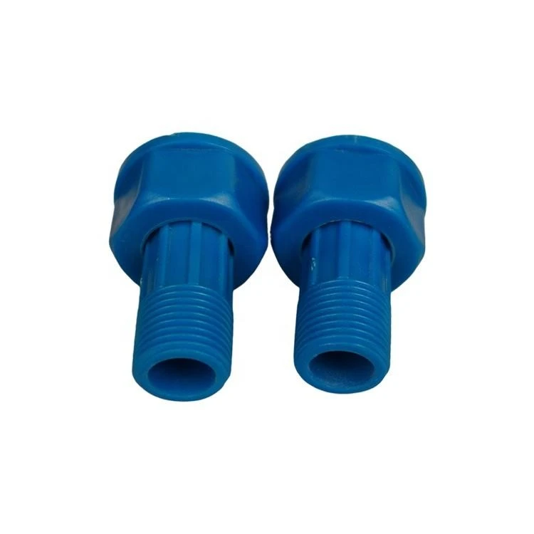 Multi Jet Water Meter manufacturers